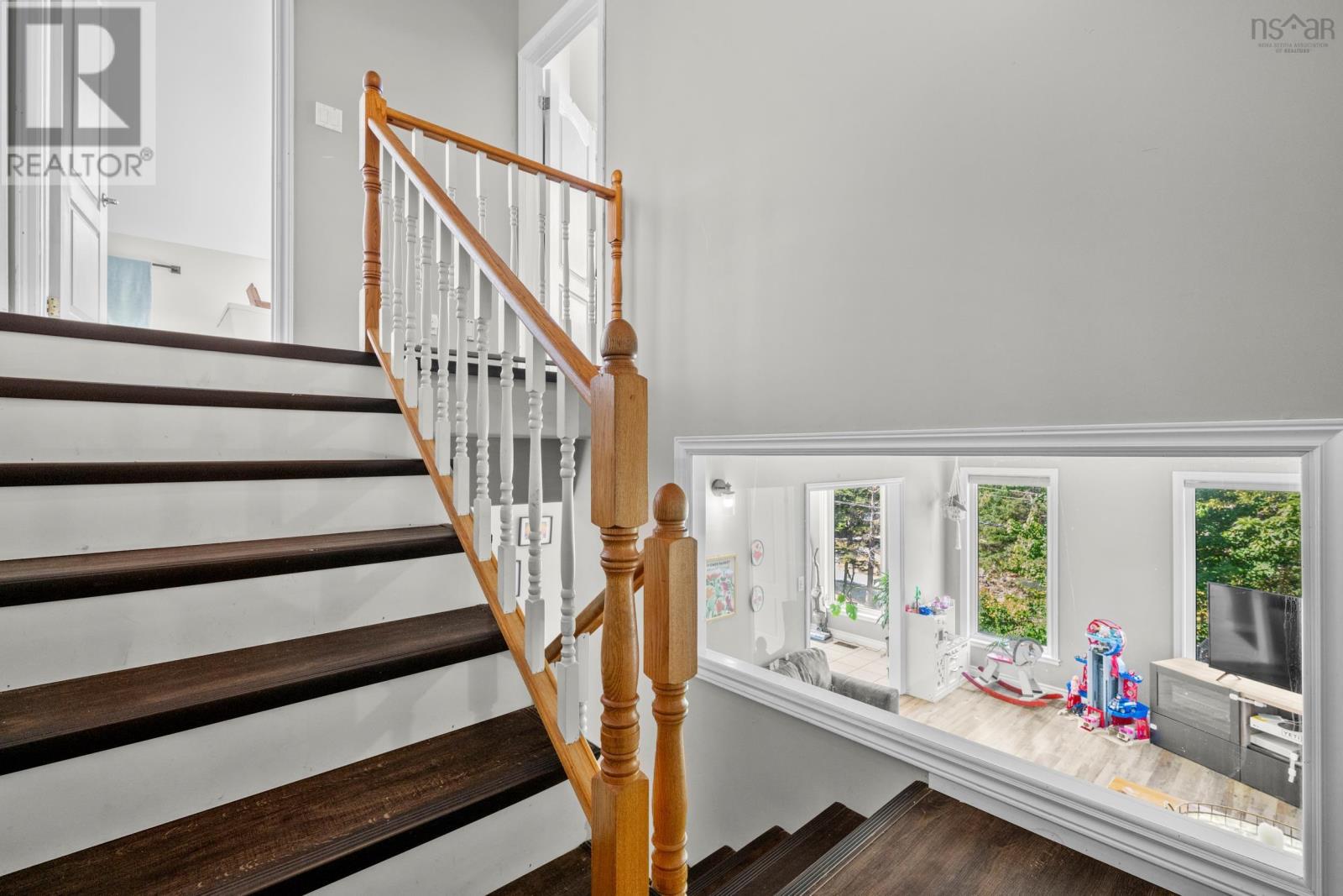 327 East Petpeswick Road, East Petpeswick, Nova Scotia  B0J 2L0 - Photo 21 - 202521736