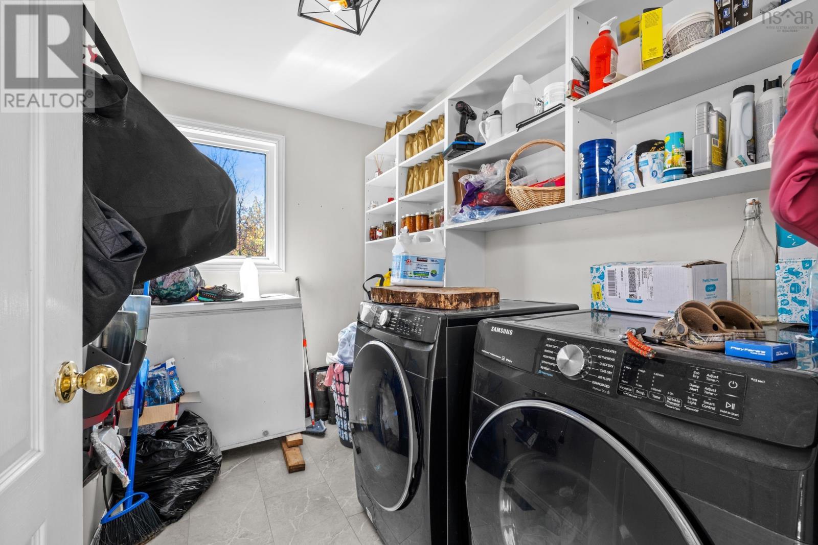 327 East Petpeswick Road, East Petpeswick, Nova Scotia  B0J 2L0 - Photo 50 - 202521736