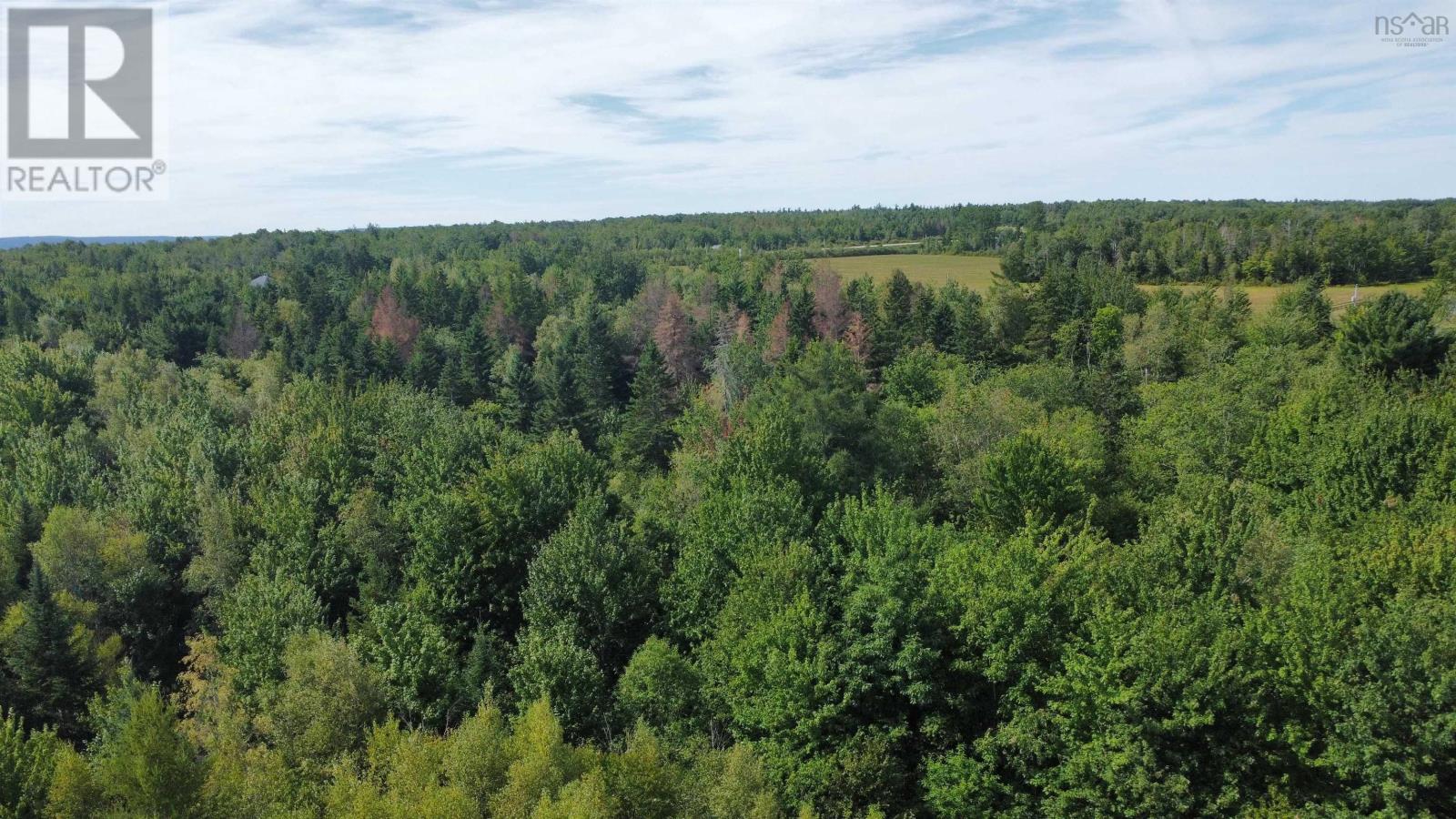 Lot 25-2 Highway #368, Wentworth, Nova Scotia  B0M 1Z0 - Photo 24 - 202521734