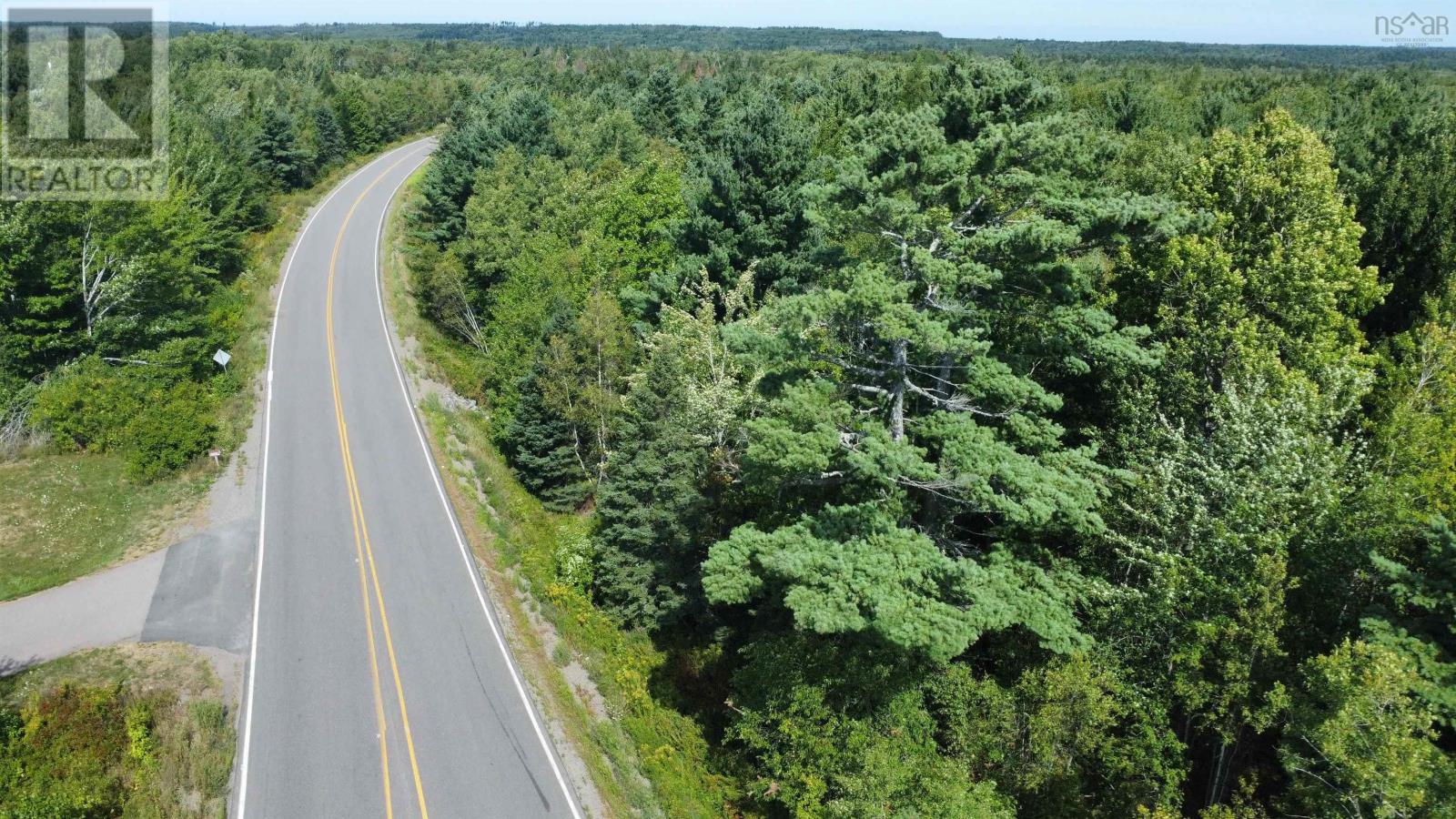 Lot 25-2 Highway #368, Wentworth, Nova Scotia  B0M 1Z0 - Photo 7 - 202521734