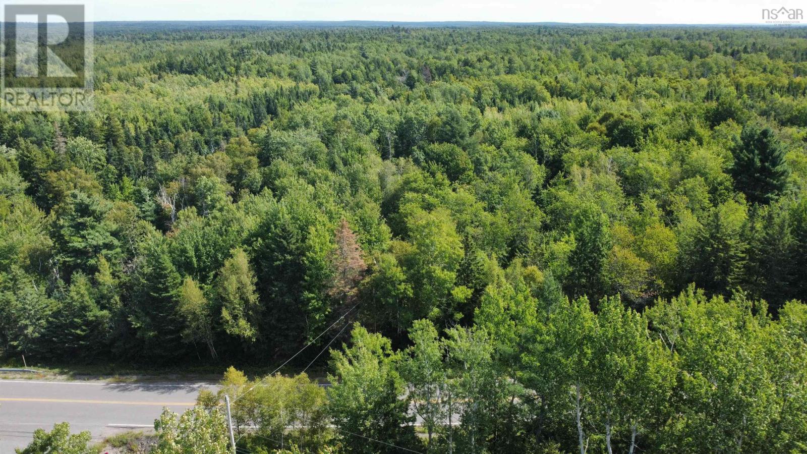 Lot 25-3 Highway #368, Wentworth, Nova Scotia  B0M 1Z0 - Photo 22 - 202521735