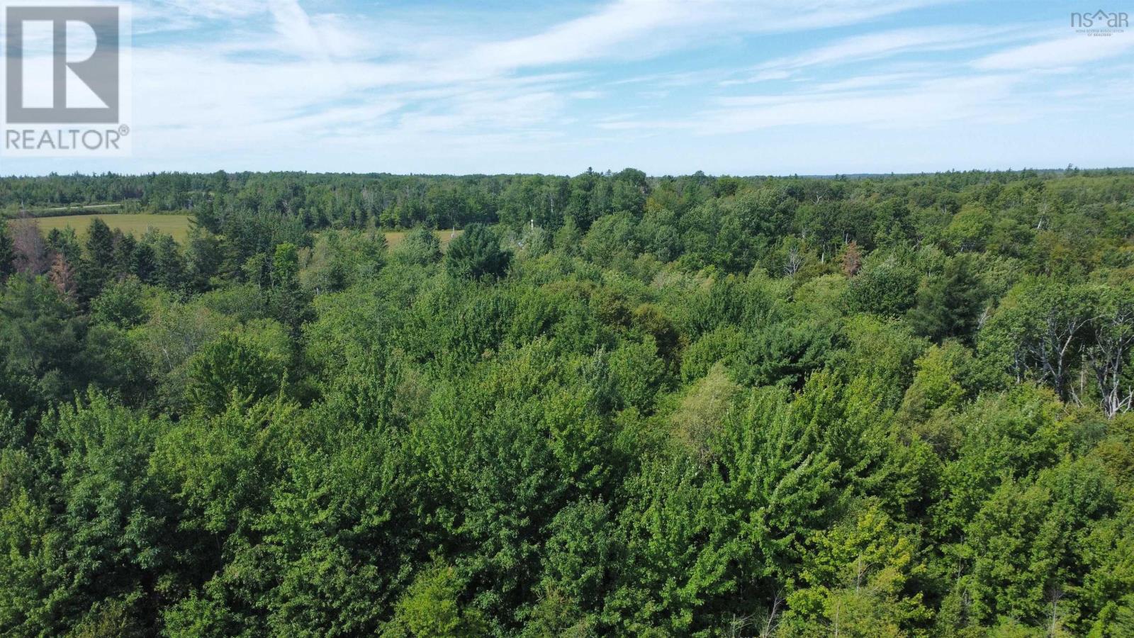 Lot 25-3 Highway #368, Wentworth, Nova Scotia  B0M 1Z0 - Photo 24 - 202521735