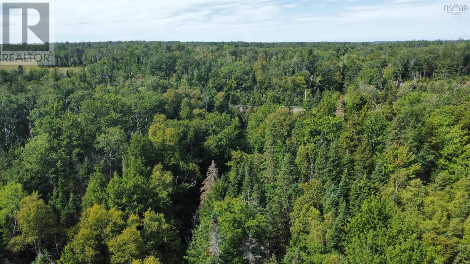 Lot 25-3 Highway #368, Wentworth, Nova Scotia  B0M 1Z0 - Photo 26 - 202521735