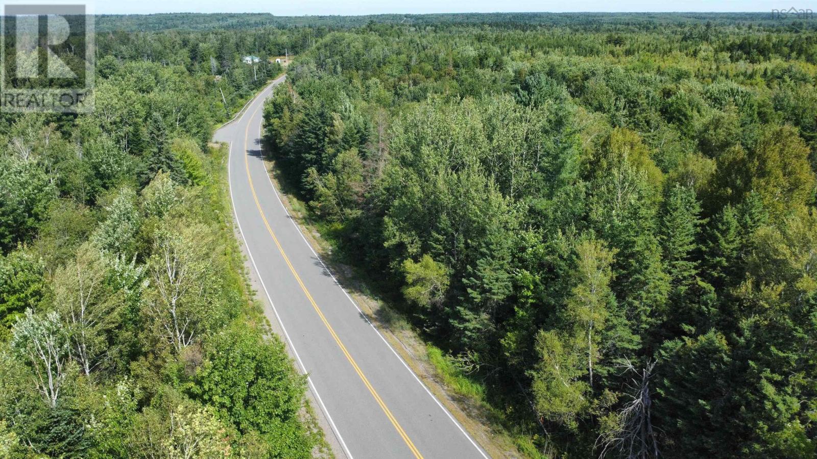 Lot 25-3 Highway #368, Wentworth, Nova Scotia  B0M 1Z0 - Photo 6 - 202521735