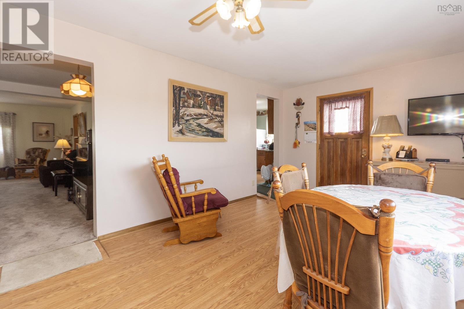 3656 Highway 209, Advocate Harbour, Nova Scotia  B0M 1A0 - Photo 12 - 202521740