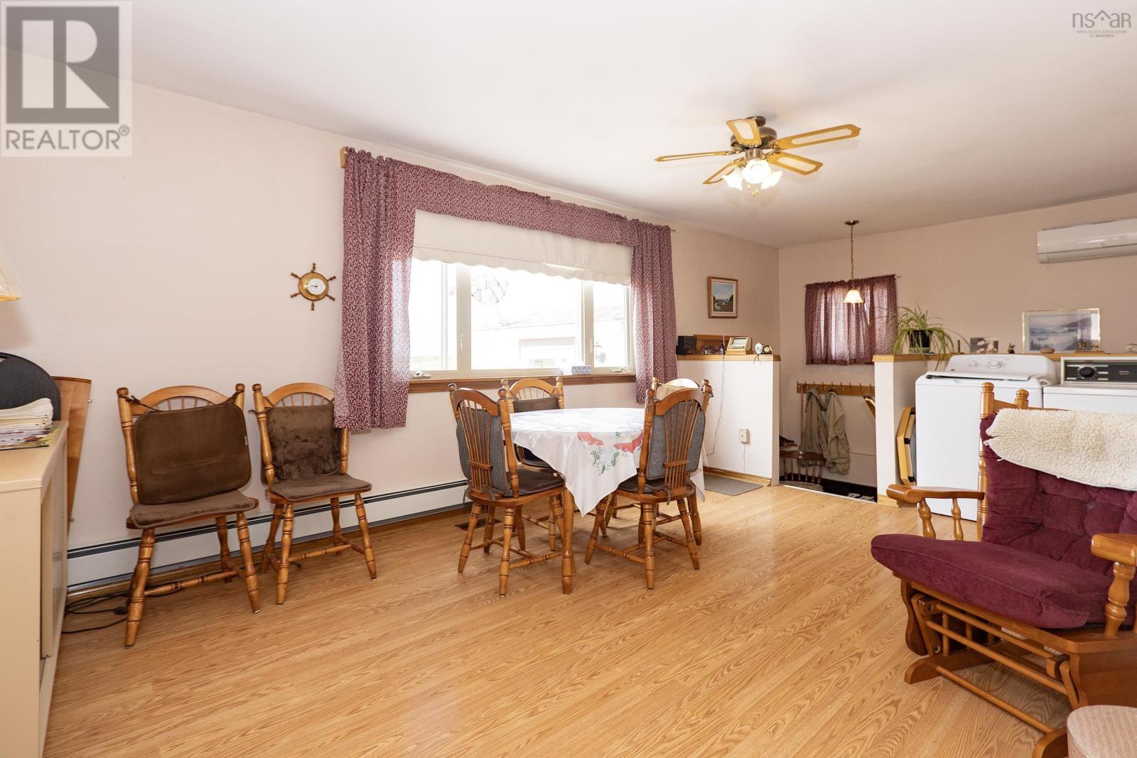 3656 Highway 209, Advocate Harbour, Nova Scotia  B0M 1A0 - Photo 14 - 202521740