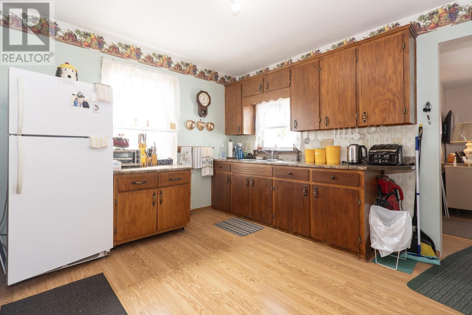 3656 Highway 209, Advocate Harbour, Nova Scotia  B0M 1A0 - Photo 17 - 202521740