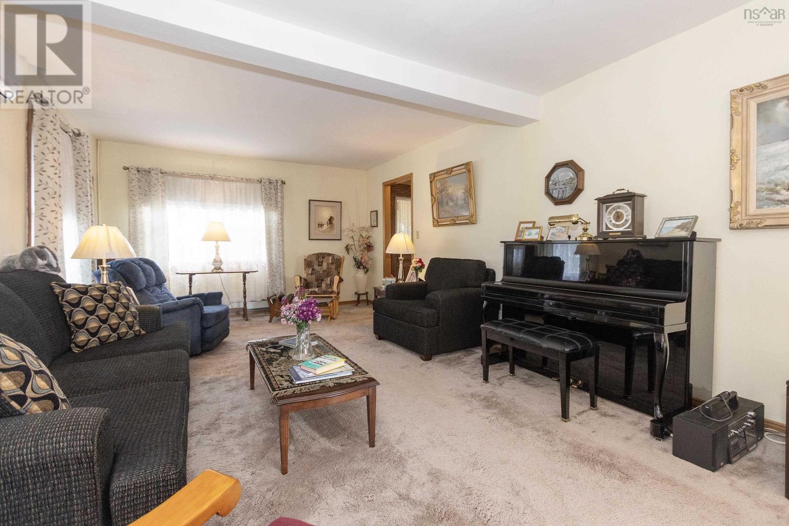 3656 Highway 209, Advocate Harbour, Nova Scotia  B0M 1A0 - Photo 27 - 202521740