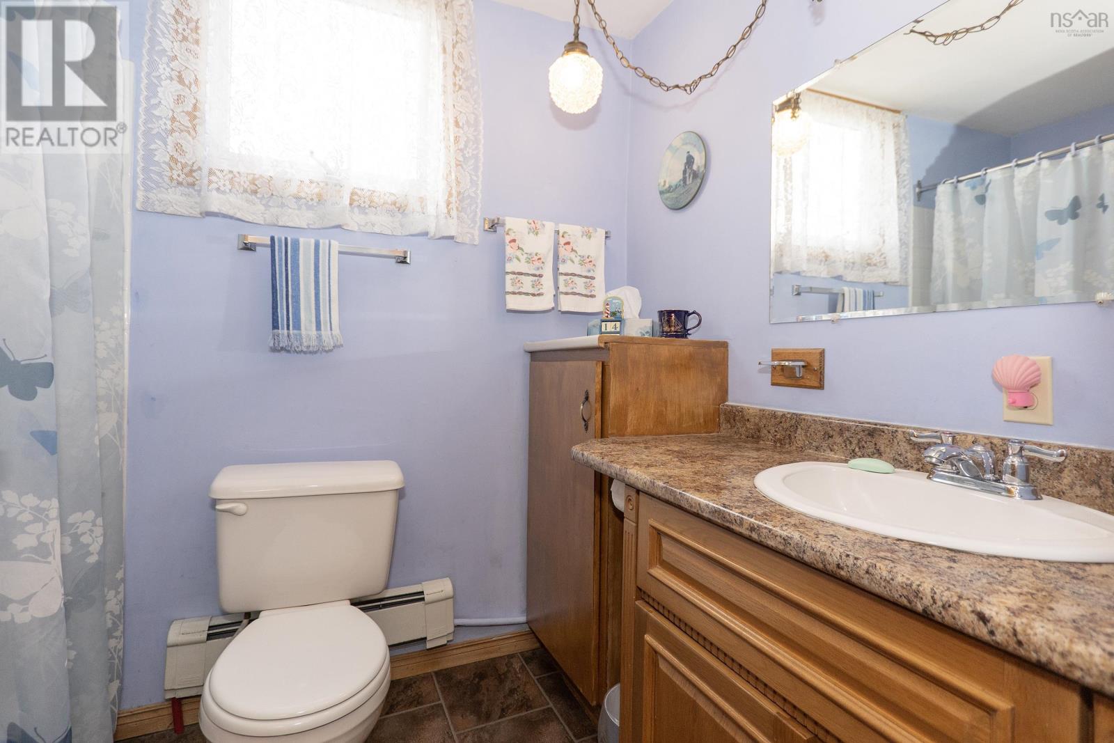 3656 Highway 209, Advocate Harbour, Nova Scotia  B0M 1A0 - Photo 31 - 202521740