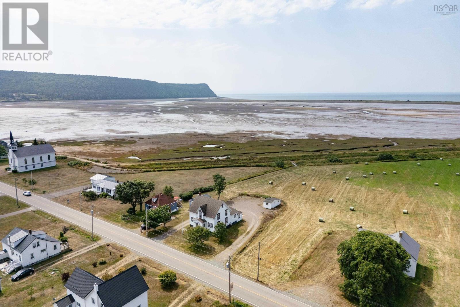 3656 Highway 209, Advocate Harbour, Nova Scotia  B0M 1A0 - Photo 43 - 202521740