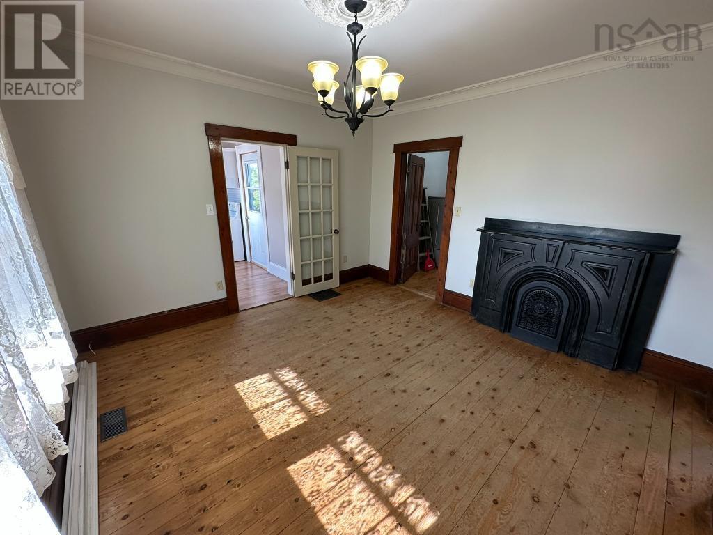 6953 Highway 340, Weaver Settlement, Nova Scotia  B0W 3T0 - Photo 11 - 202521745