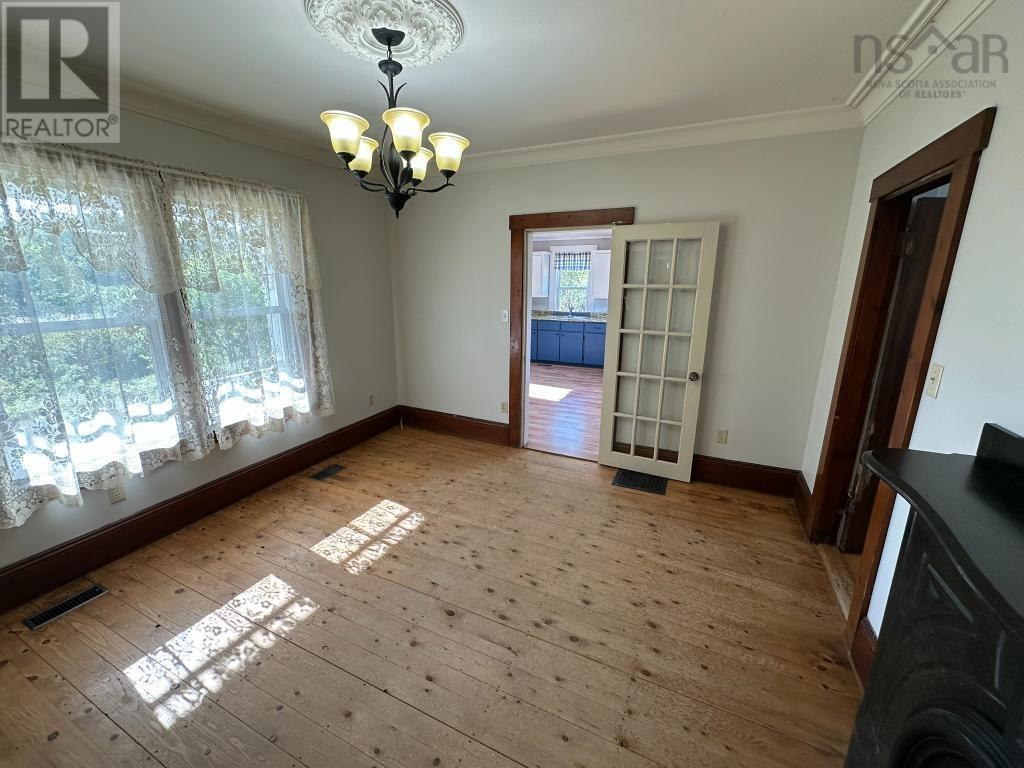 6953 Highway 340, Weaver Settlement, Nova Scotia  B0W 3T0 - Photo 12 - 202521745