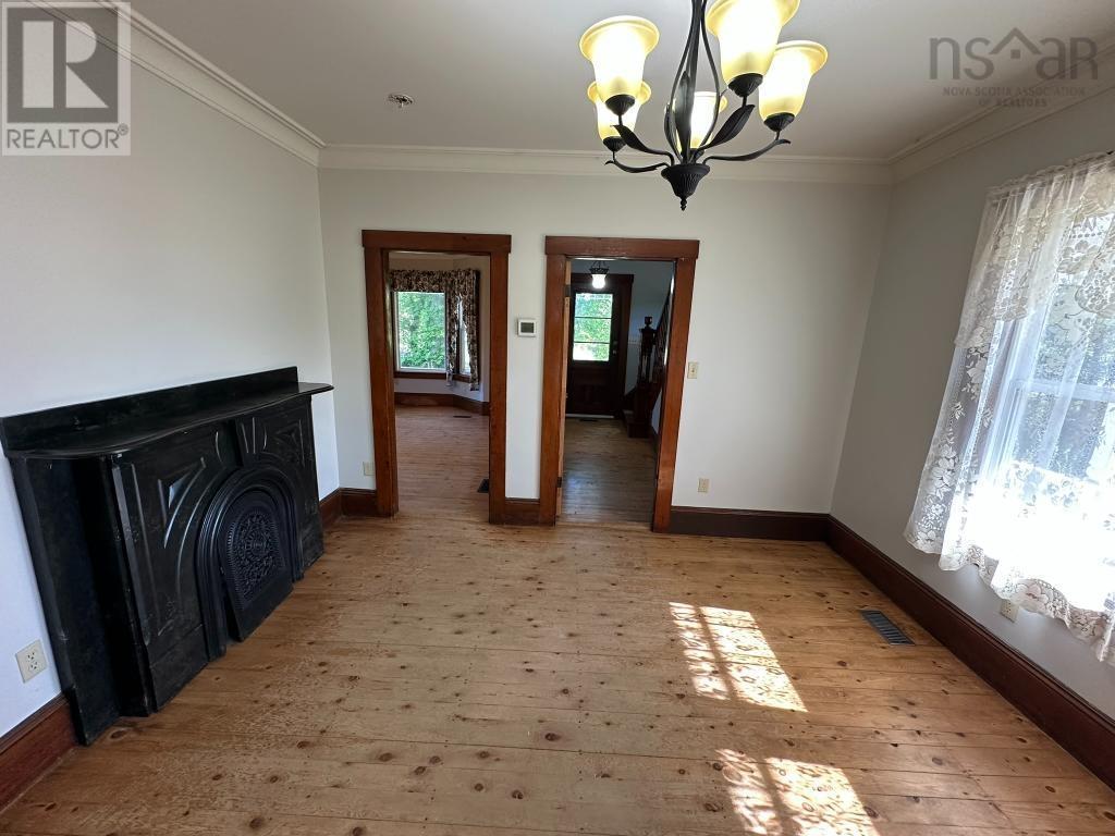 6953 Highway 340, Weaver Settlement, Nova Scotia  B0W 3T0 - Photo 14 - 202521745