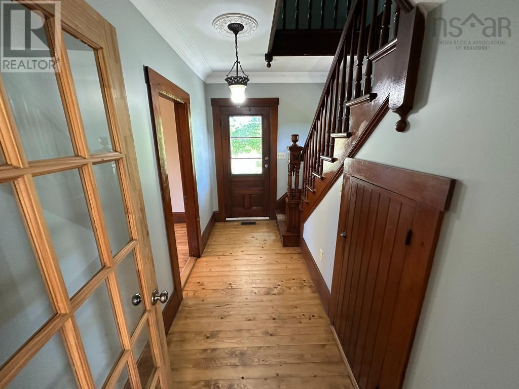 6953 Highway 340, Weaver Settlement, Nova Scotia  B0W 3T0 - Photo 15 - 202521745