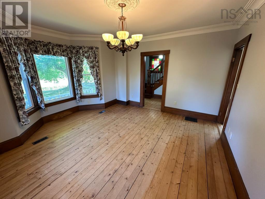 6953 Highway 340, Weaver Settlement, Nova Scotia  B0W 3T0 - Photo 17 - 202521745