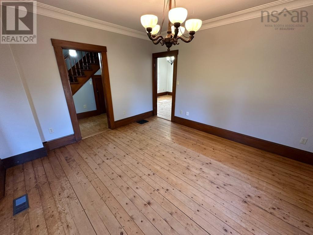 6953 Highway 340, Weaver Settlement, Nova Scotia  B0W 3T0 - Photo 18 - 202521745