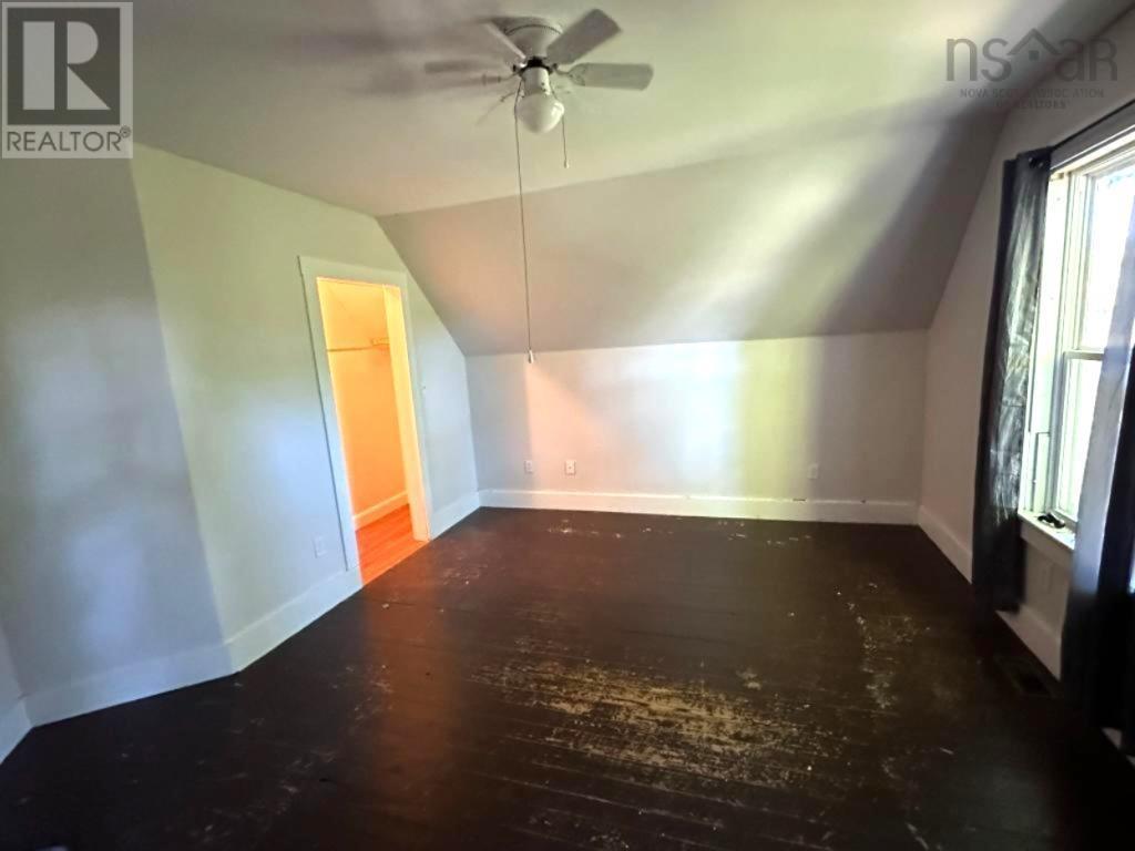 6953 Highway 340, Weaver Settlement, Nova Scotia  B0W 3T0 - Photo 21 - 202521745