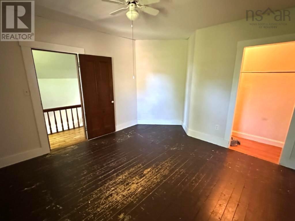 6953 Highway 340, Weaver Settlement, Nova Scotia  B0W 3T0 - Photo 23 - 202521745