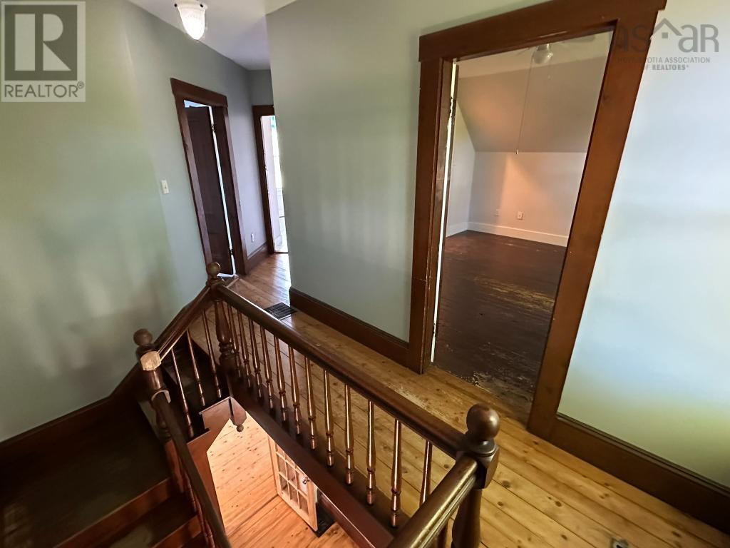 6953 Highway 340, Weaver Settlement, Nova Scotia  B0W 3T0 - Photo 24 - 202521745