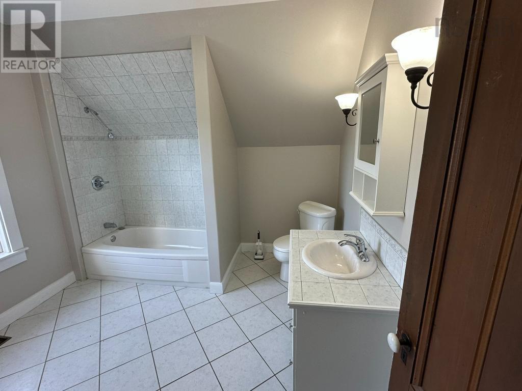 6953 Highway 340, Weaver Settlement, Nova Scotia  B0W 3T0 - Photo 26 - 202521745