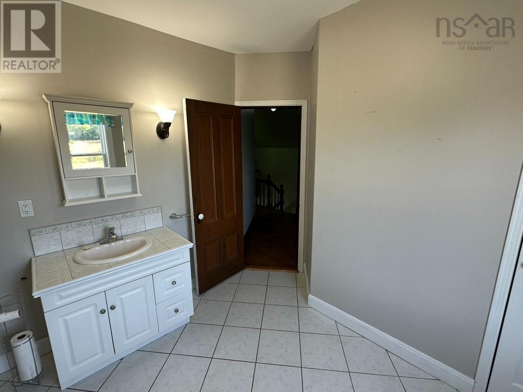 6953 Highway 340, Weaver Settlement, Nova Scotia  B0W 3T0 - Photo 27 - 202521745