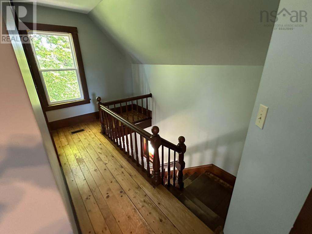 6953 Highway 340, Weaver Settlement, Nova Scotia  B0W 3T0 - Photo 31 - 202521745