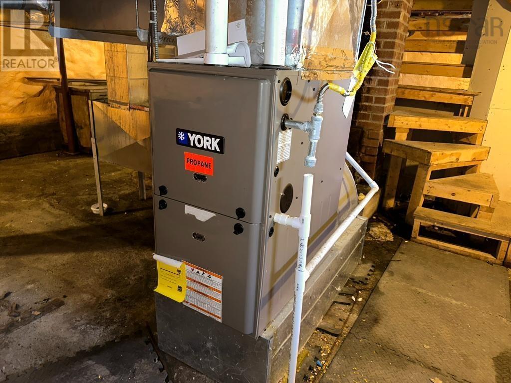 6953 Highway 340, Weaver Settlement, Nova Scotia  B0W 3T0 - Photo 32 - 202521745