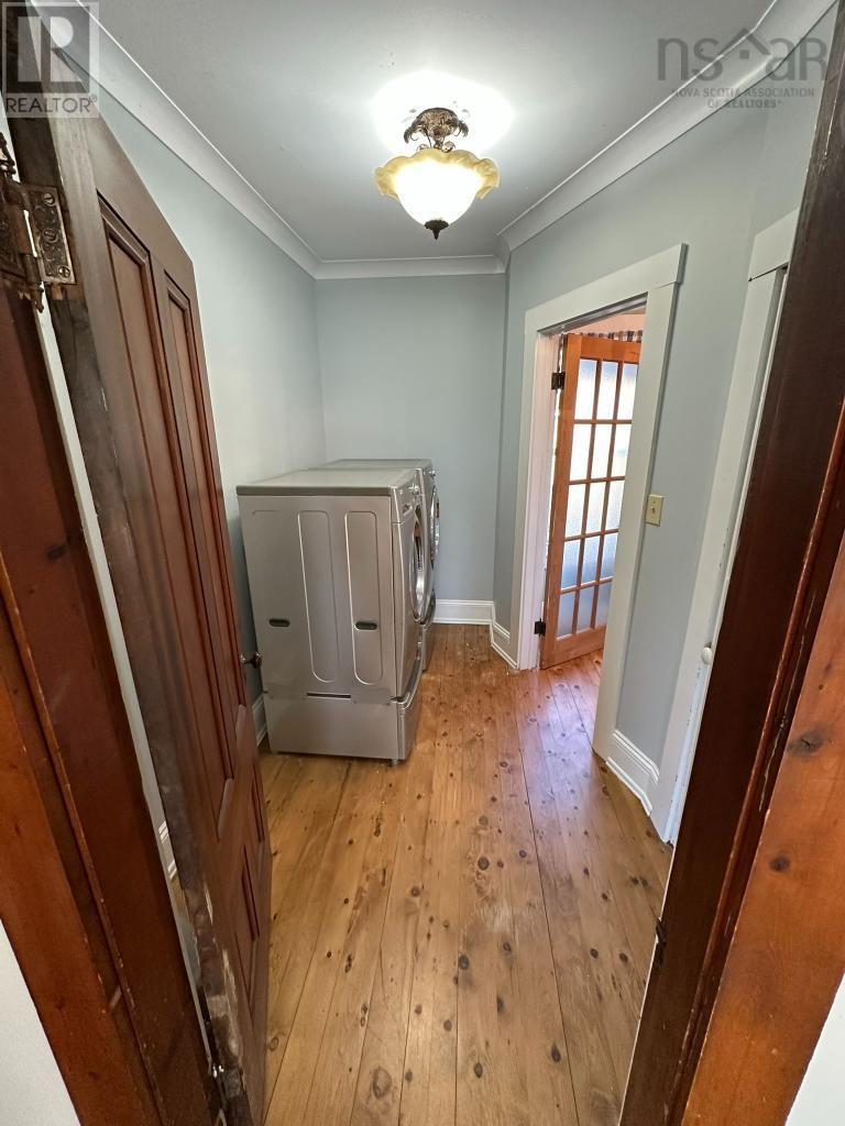 6953 Highway 340, Weaver Settlement, Nova Scotia  B0W 3T0 - Photo 7 - 202521745