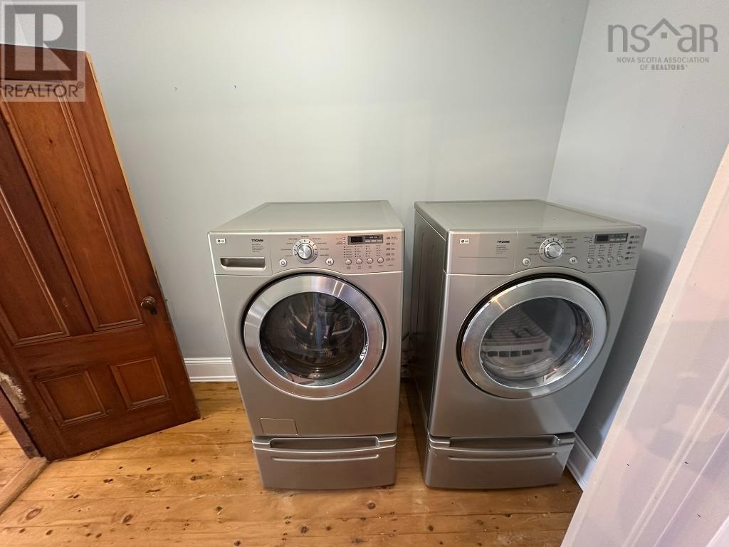 6953 Highway 340, Weaver Settlement, Nova Scotia  B0W 3T0 - Photo 8 - 202521745