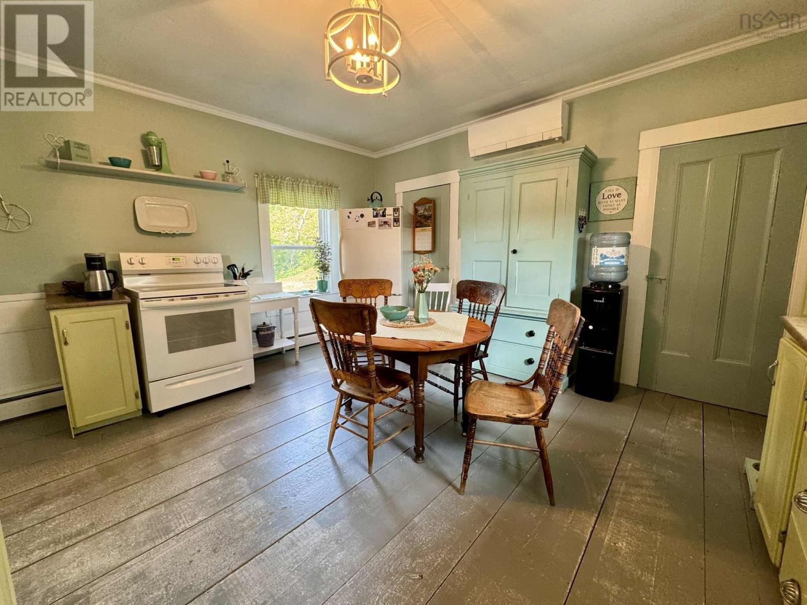 4132 Sonora, Sherbrooke, Nova Scotia  B0J 3C0 - Photo 10 - 202521748