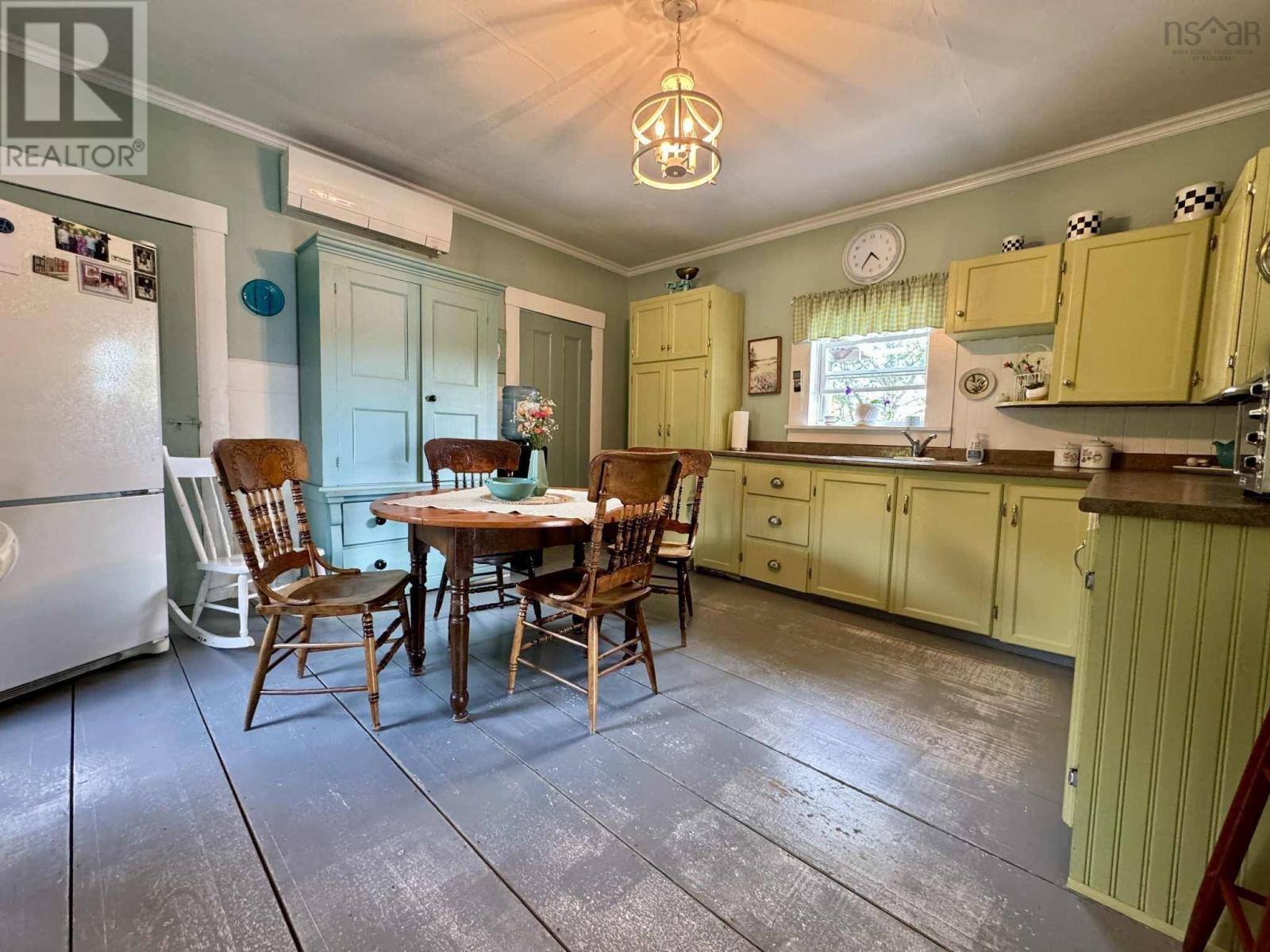 4132 Sonora, Sherbrooke, Nova Scotia  B0J 3C0 - Photo 11 - 202521748