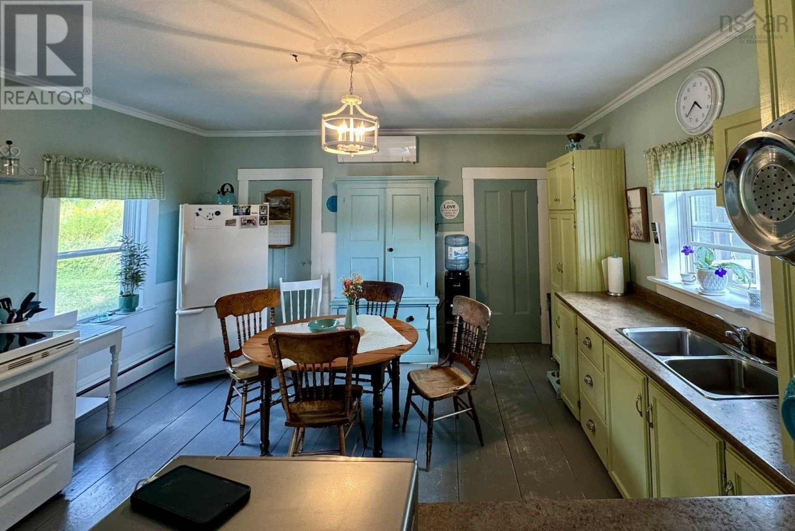 4132 Sonora, Sherbrooke, Nova Scotia  B0J 3C0 - Photo 12 - 202521748