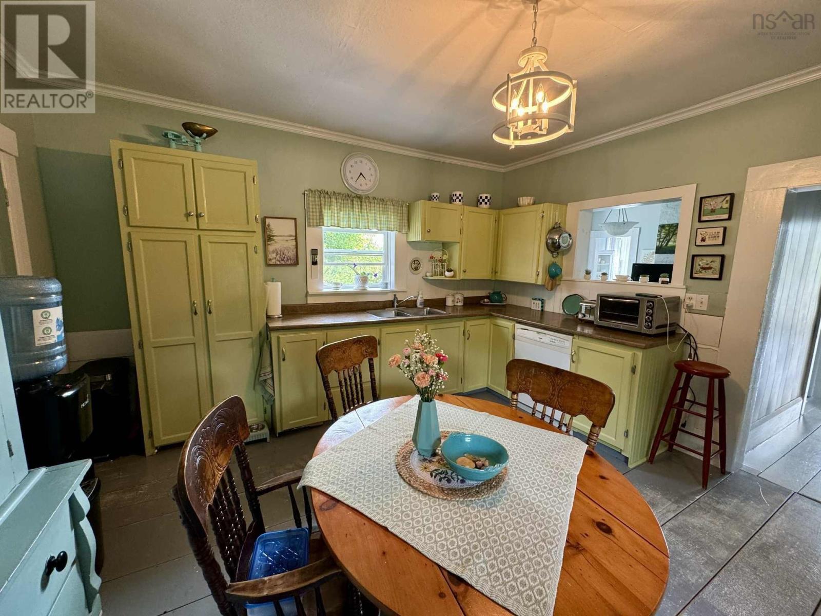 4132 Sonora, Sherbrooke, Nova Scotia  B0J 3C0 - Photo 13 - 202521748