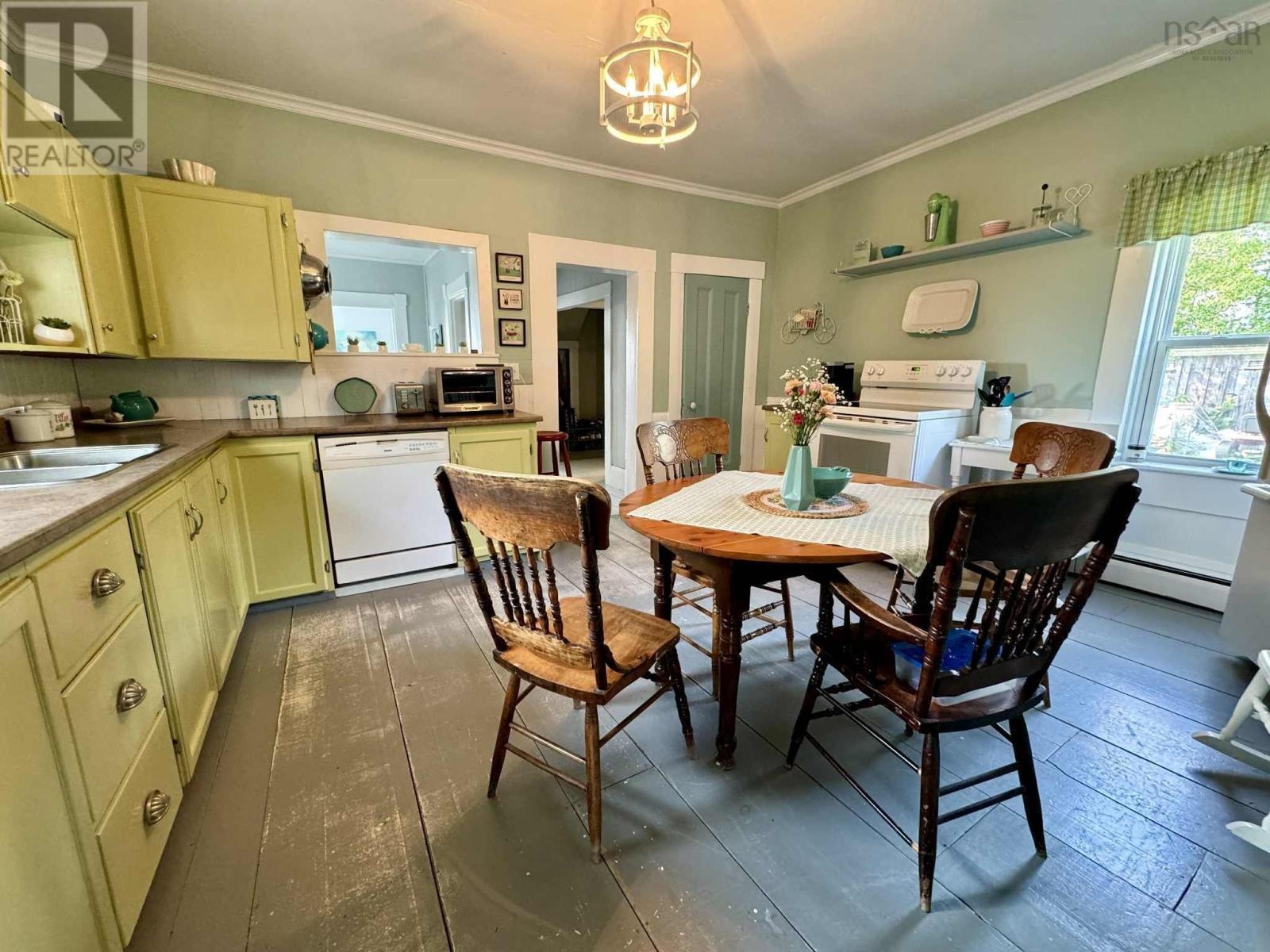 4132 Sonora, Sherbrooke, Nova Scotia  B0J 3C0 - Photo 14 - 202521748