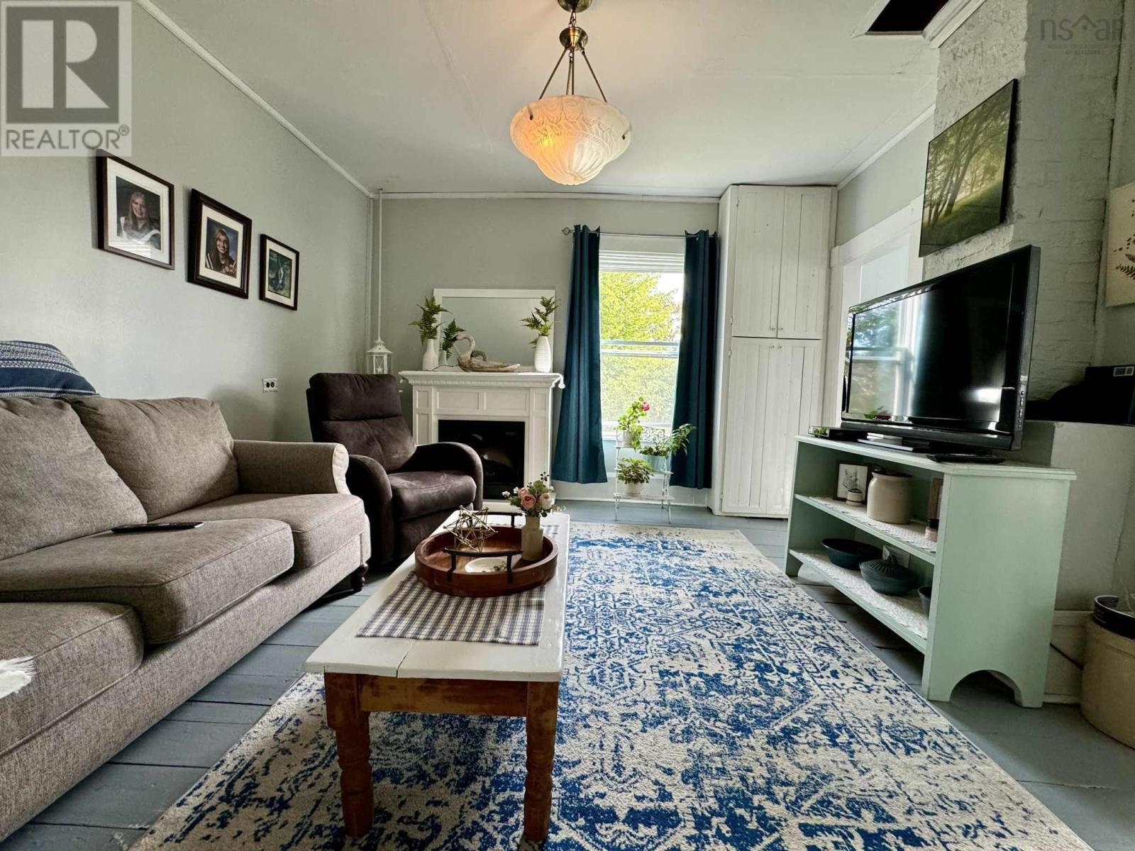 4132 Sonora, Sherbrooke, Nova Scotia  B0J 3C0 - Photo 17 - 202521748