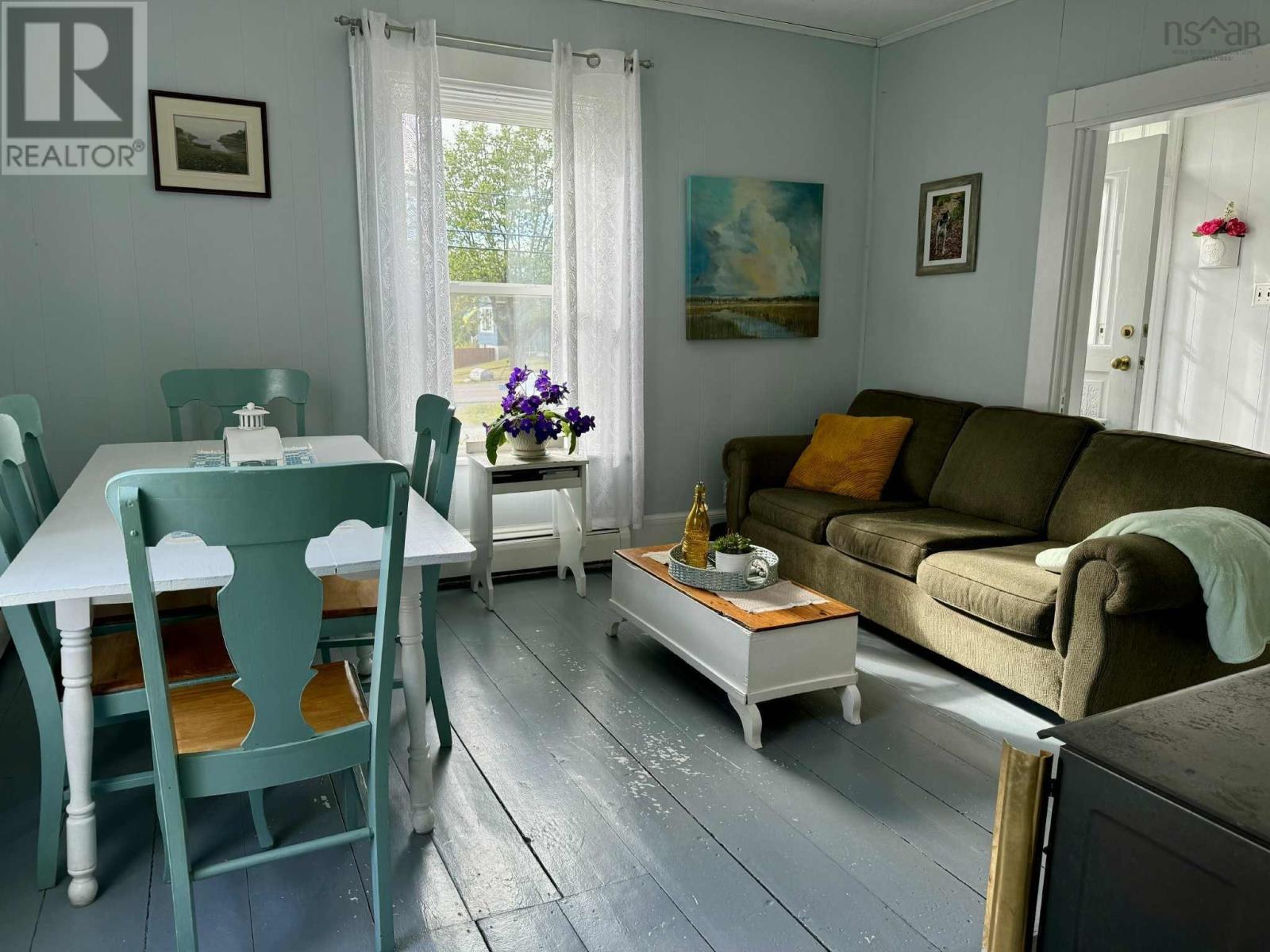 4132 Sonora, Sherbrooke, Nova Scotia  B0J 3C0 - Photo 20 - 202521748