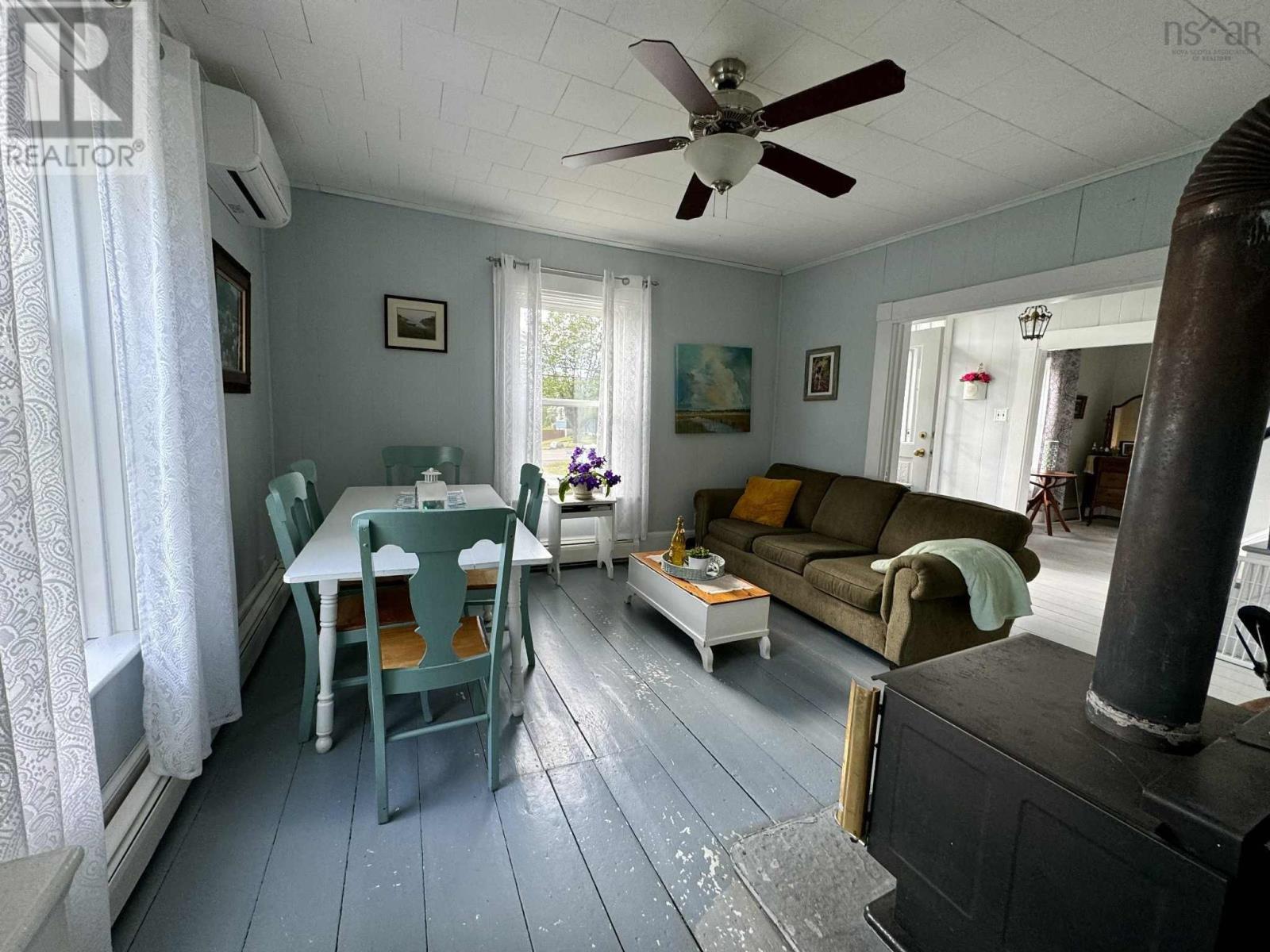 4132 Sonora, Sherbrooke, Nova Scotia  B0J 3C0 - Photo 23 - 202521748