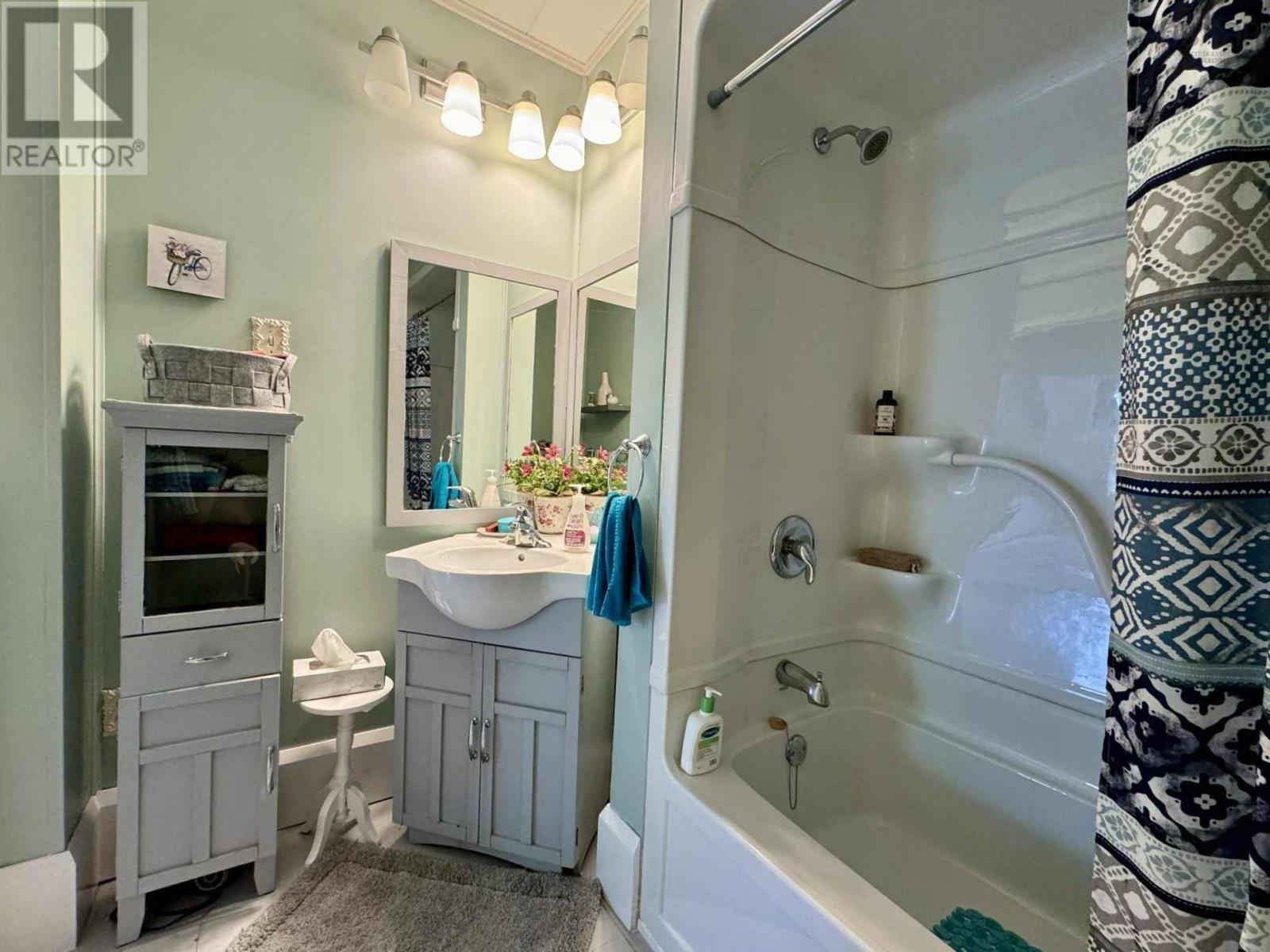 4132 Sonora, Sherbrooke, Nova Scotia  B0J 3C0 - Photo 26 - 202521748