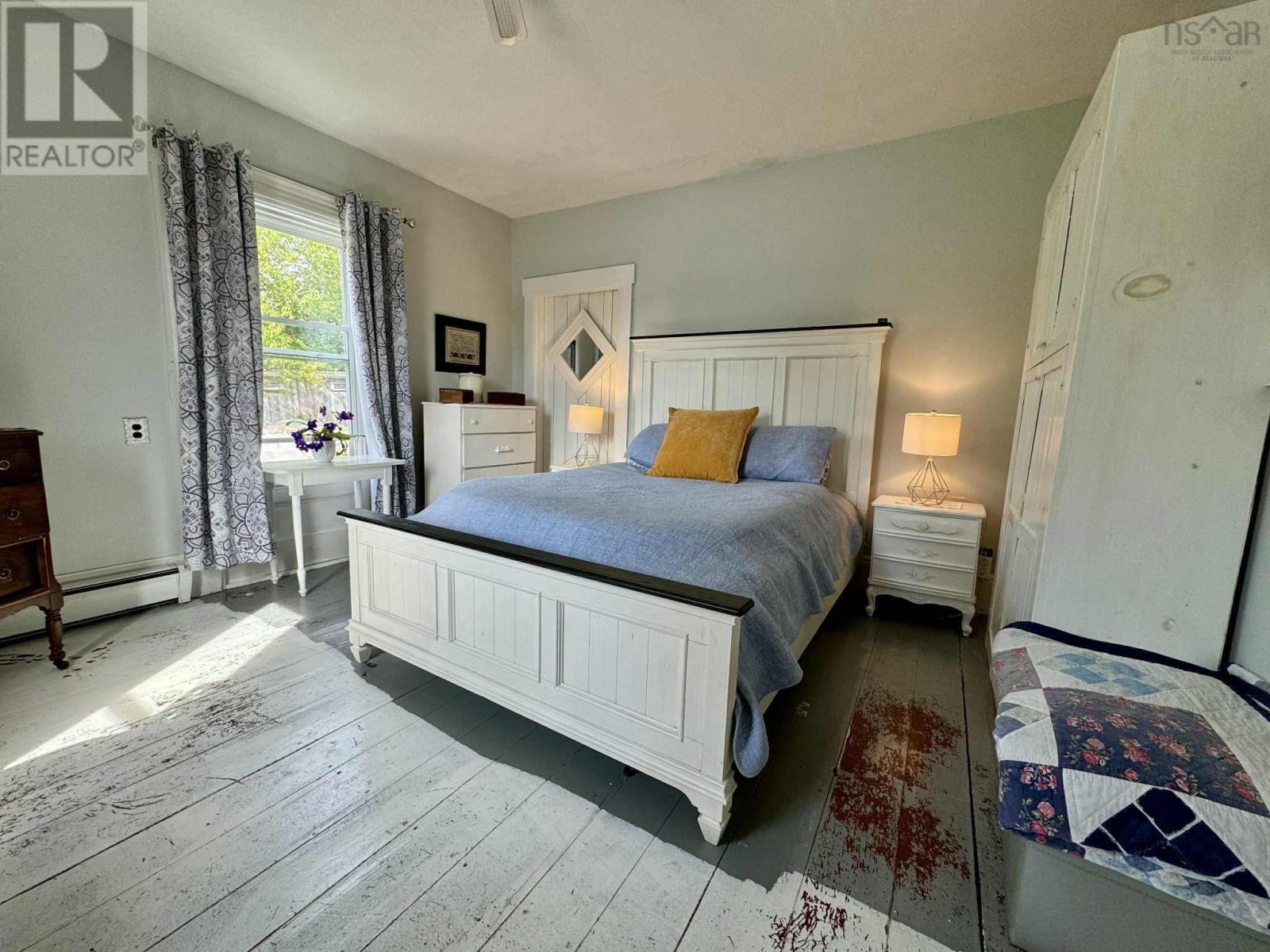 4132 Sonora, Sherbrooke, Nova Scotia  B0J 3C0 - Photo 27 - 202521748