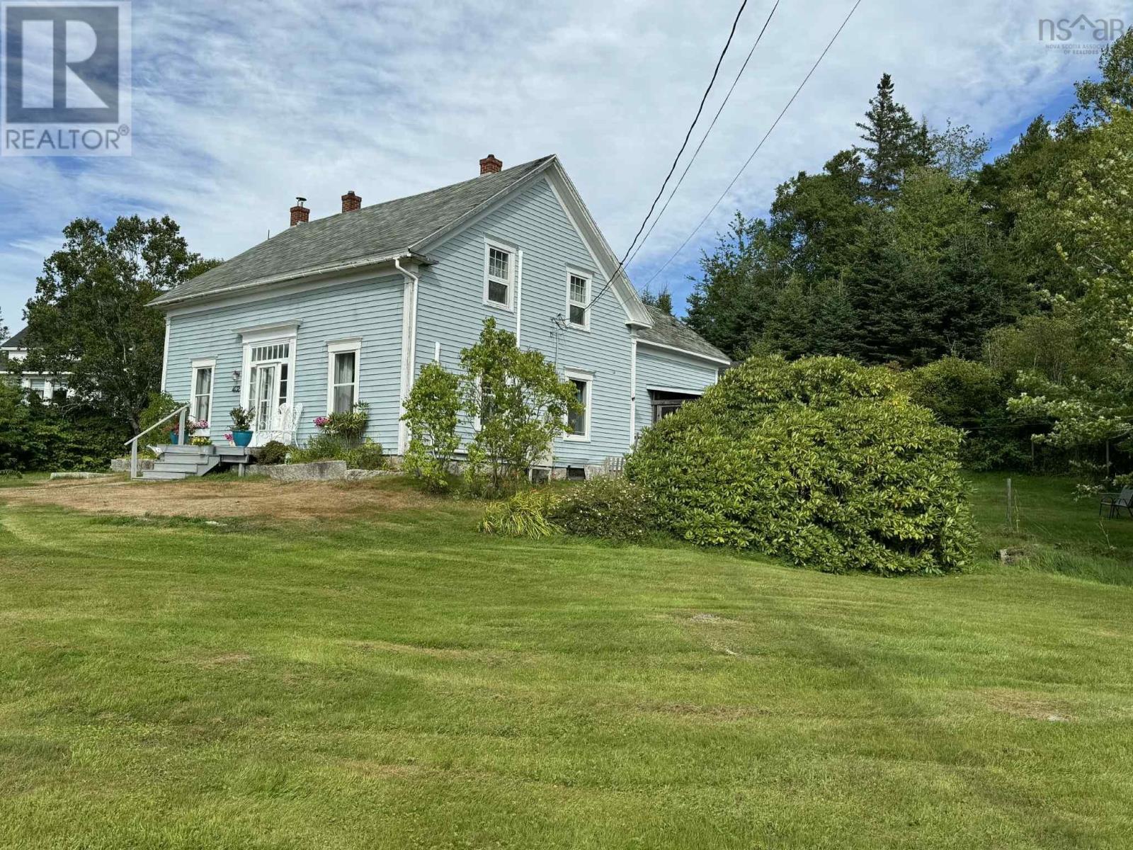 4132 Sonora, Sherbrooke, Nova Scotia  B0J 3C0 - Photo 3 - 202521748