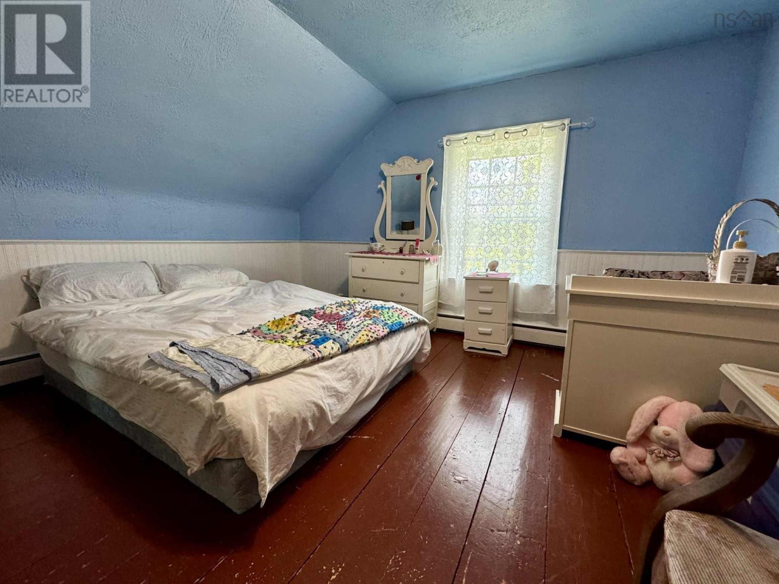 4132 Sonora, Sherbrooke, Nova Scotia  B0J 3C0 - Photo 36 - 202521748