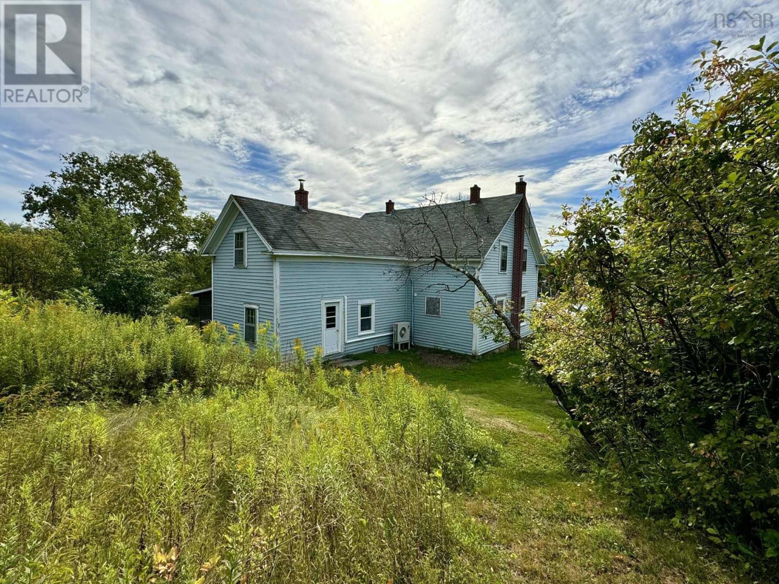 4132 Sonora, Sherbrooke, Nova Scotia  B0J 3C0 - Photo 4 - 202521748