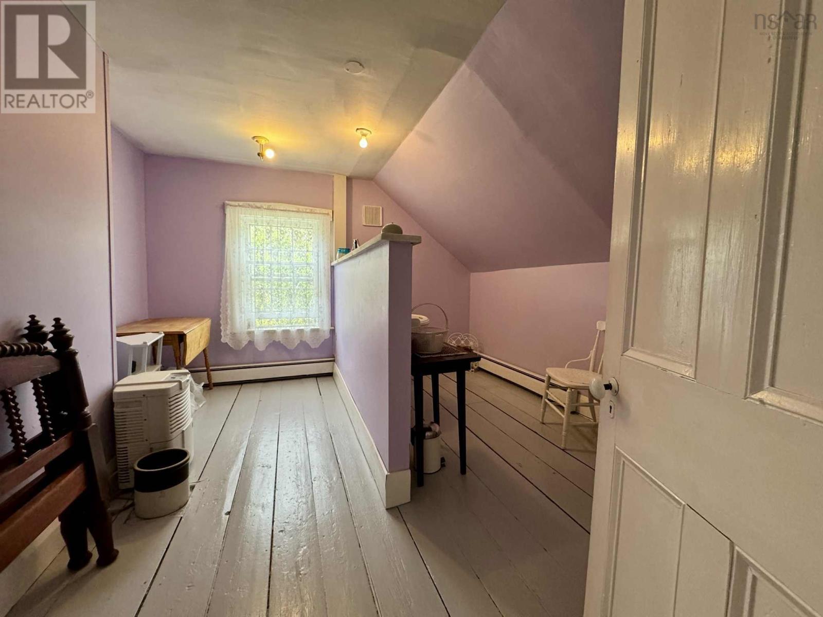 4132 Sonora, Sherbrooke, Nova Scotia  B0J 3C0 - Photo 40 - 202521748