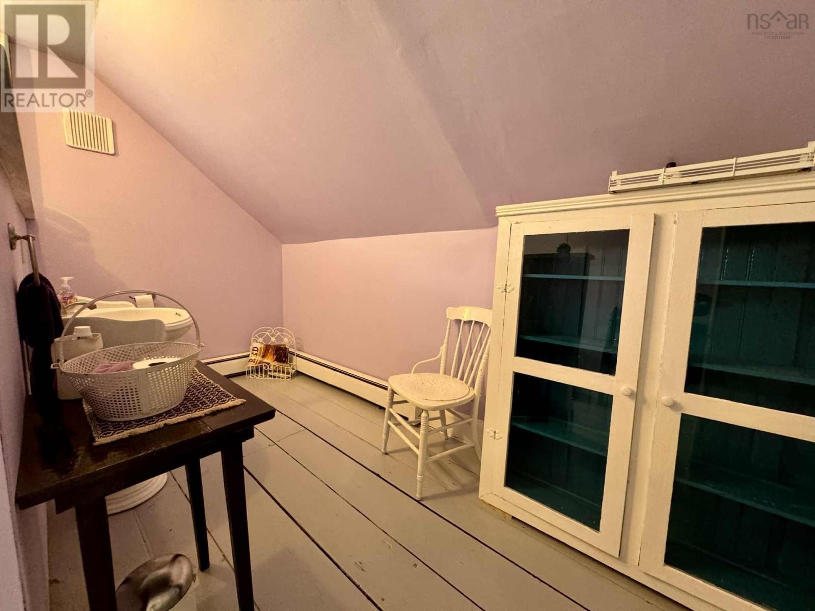 4132 Sonora, Sherbrooke, Nova Scotia  B0J 3C0 - Photo 41 - 202521748