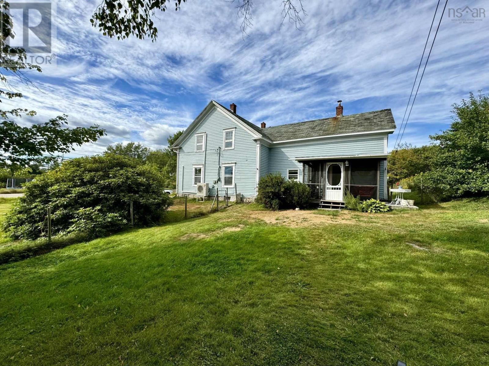 4132 Sonora, Sherbrooke, Nova Scotia  B0J 3C0 - Photo 6 - 202521748