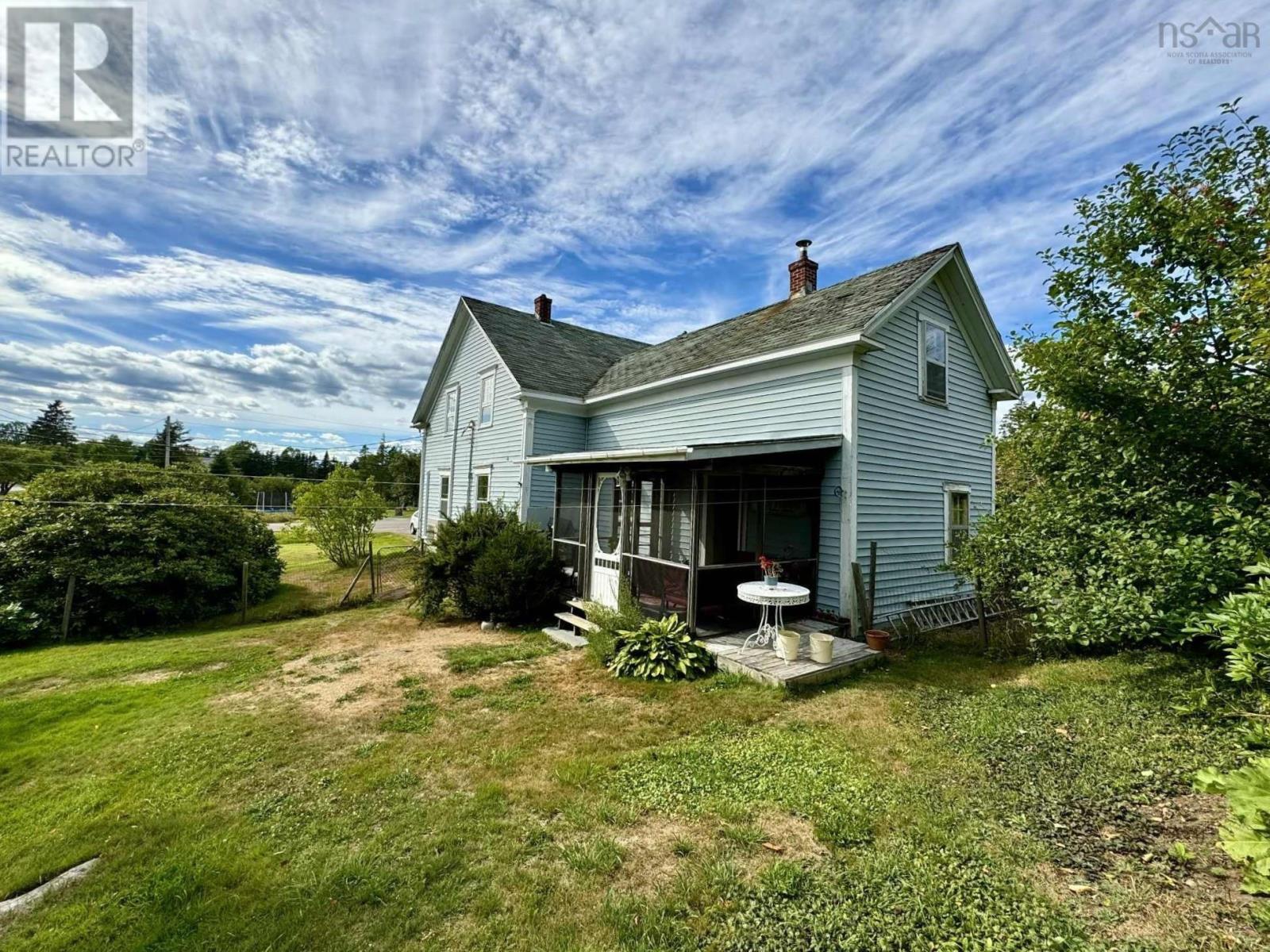 4132 Sonora, Sherbrooke, Nova Scotia  B0J 3C0 - Photo 8 - 202521748