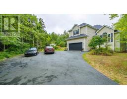 60 Blue Forest Lane, hammonds plains, Nova Scotia