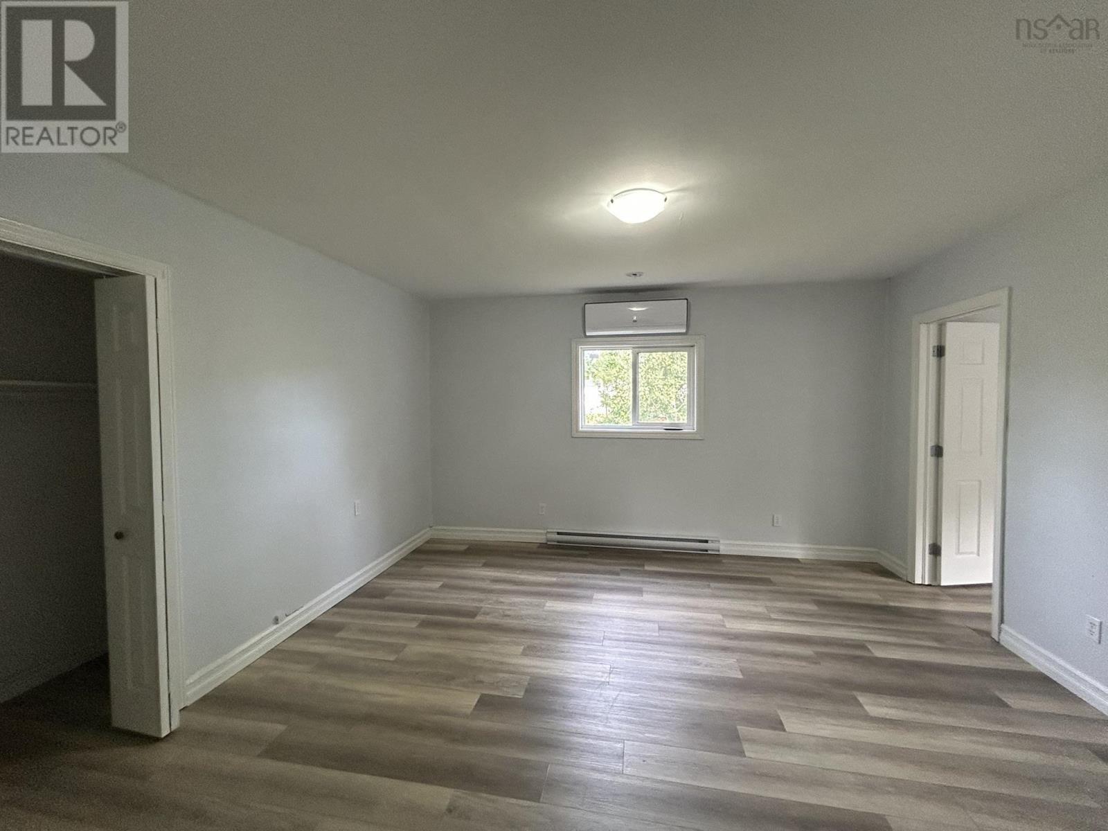 1972/1974 359 Highway, Centreville, Nova Scotia  B0P 1J0 - Photo 12 - 202521764