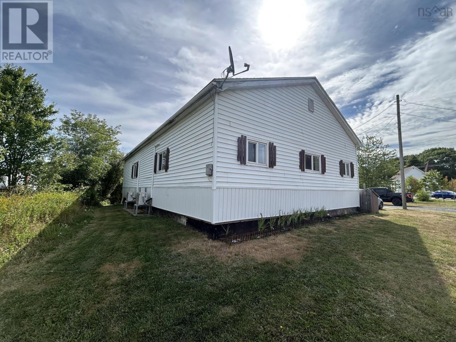 1972/1974 359 Highway, Centreville, Nova Scotia  B0P 1J0 - Photo 2 - 202521764