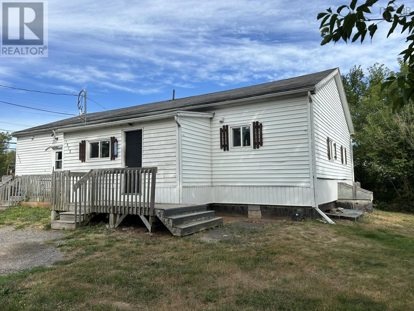 1972/1974 359 Highway, Centreville, Nova Scotia  B0P 1J0 - Photo 3 - 202521764